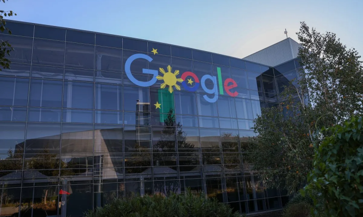 30 مليون دولار قيمة صفقة جديدة بين "جوجل" وكيان الاحتلال