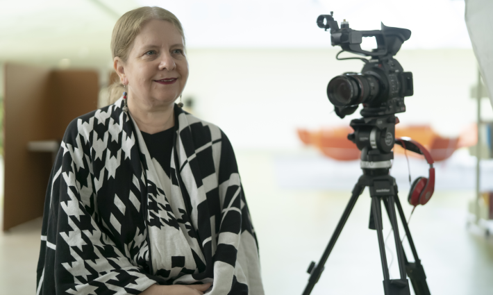 أفلام عربية وفلسطينية تحقق إنجازات بارزة في مهرجانات سينمائية