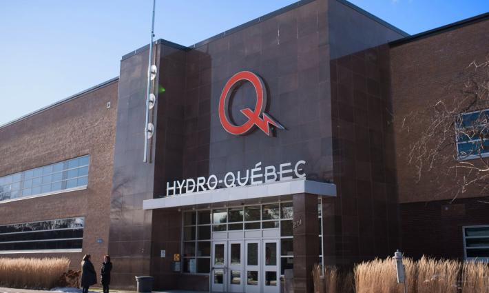 ترحيب بوقف شركة كندية للتعاون مع شركة إسرائيلية