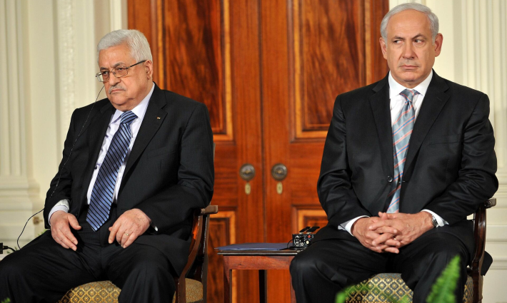 ردًا على التوجه لـ"العدل الدولية".. عقوبات إسرائيلية على السلطة ?