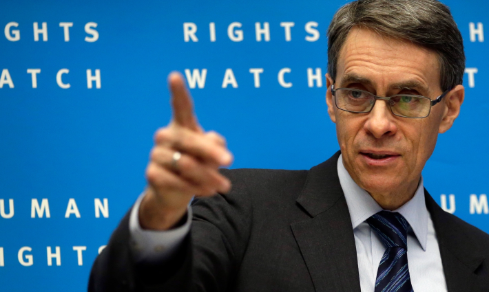 هستيريا صهيونية.. "أونست ريبورتنغ" تهاجم وسائل الإعلام العالمي ?