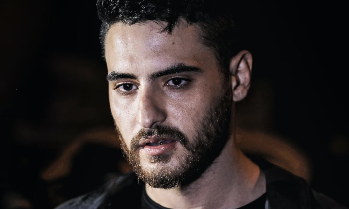 ردًا على استضافة الكرد.. الاحتلال يواصل التحريض ضد أسبوع "أديلايد" للكتاب ??