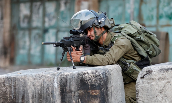 النشرة – 35 شهيدًا فلسطينيًا منذ بداية 2023.. واختتام أعمال "منتدى فلسطين"