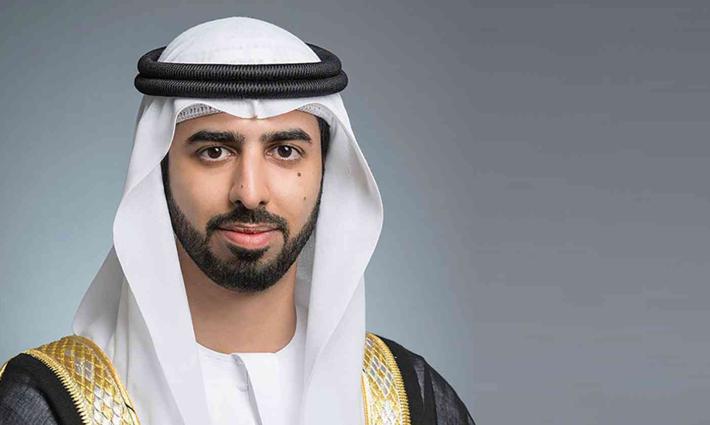 وزير إماراتي: "إسرائيل" شريك مذهل ونتعلم منه