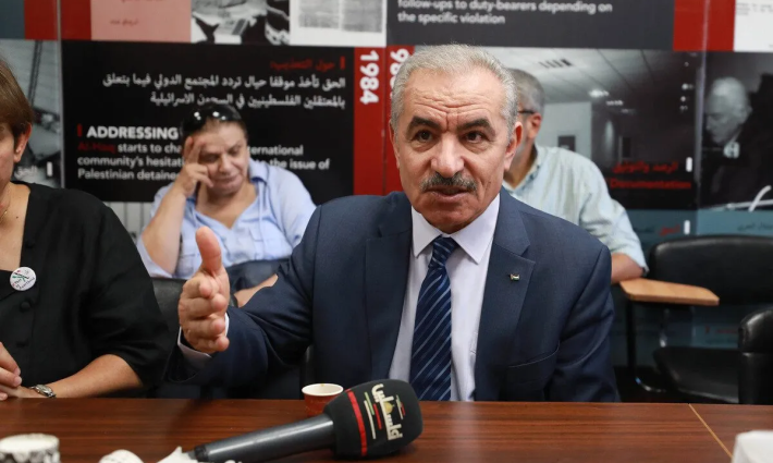 مطالبات بتحقيق دولي في استشهاد الفتاة زكارنة برصاص إسرائيلي