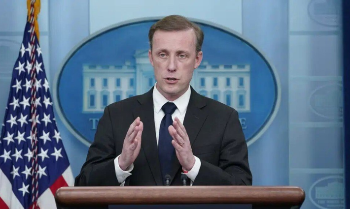 لتوسيع التطبيع.. اجتماع إسرائيلي بحريني إماراتي برعاية أمريكية ?