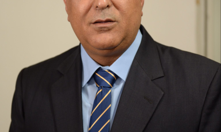 خارجية الاحتلال: العمل المناخي يوفر فرصًا واعدة للتعاون مع المغرب