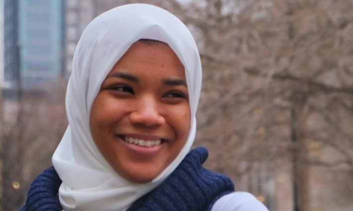 بريطانيا: إقالة رئيسة اتحاد الطلاب الوطني شيماء الدلالي بحجة معاداة السامية