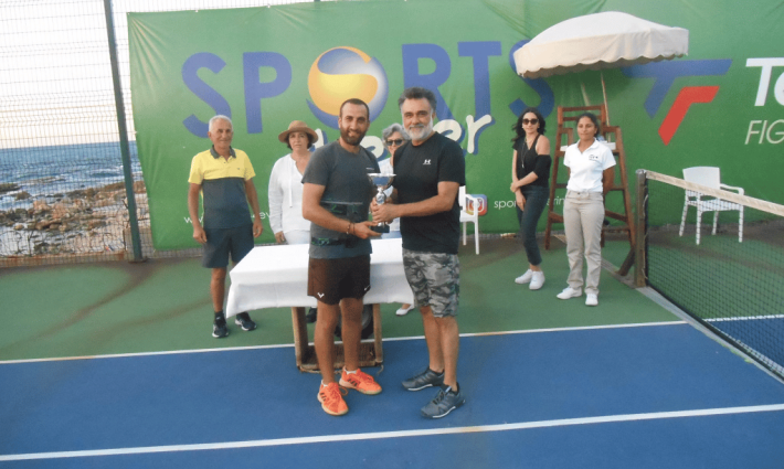 لاعب لبناني ينسحب من بطولة دولية رفضًا لمواجهة لاعب إسرائيلي.. وإدانات متواصلة لجريمة إعدام الاحتلال للطفلة فلة مسالمة