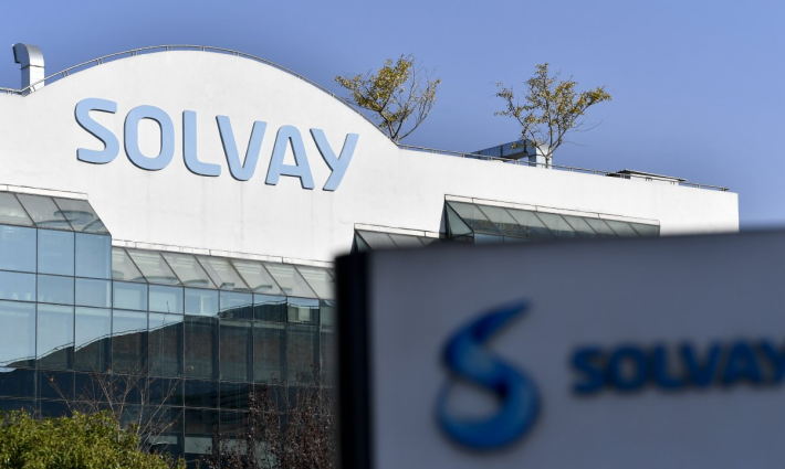 صحيفة: 9 شركات في بلجيكا تعمل على دعم المستوطنات الإسرائيلية