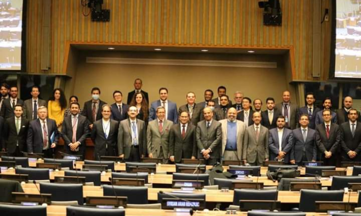 مطالبات عربية لضم "إسرائيل" إلى معاهدة عدم انتشار أسلحة الدمار الشامل