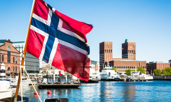 رابطة ADL تهاجم صندوق نرويجي بسبب انسحاب مرتقب من بنوك إسرائيلية ?