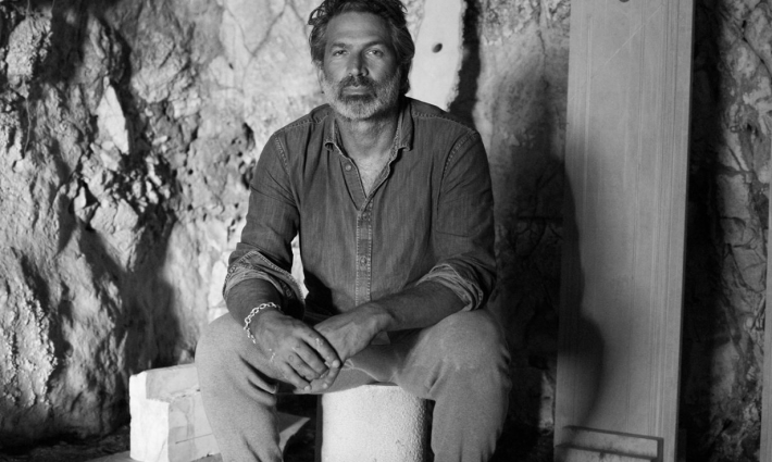 استهداف فنان يهودي في ألمانيا بسبب موقفه المؤيد لفلسطين ??