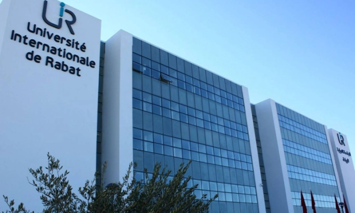 جامعتان من المغرب و"إسرائيل" توقعان اتفاقية شراكة تطبيعية