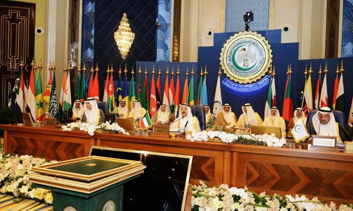 إدانة عربية للعدوان الإسرائيلي على جنين واغتيال 3 فلسطينيين