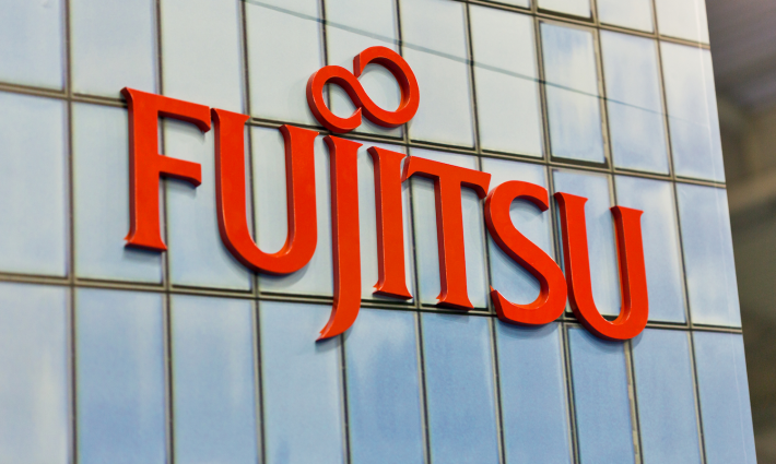 شركة Fujitsu اليابانية تفتتح مركز أبحاث في تل أبيب