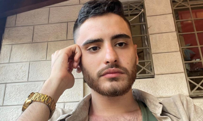 حملة ضد فعالية أدبية عالمية بسبب مشاركة الفلسطينيين الكرد وأبو الهوى ?