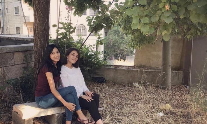 حركة المقاطعة في المكسيك تدين اعتقال 5 فلسطينيات خلال أسبوع