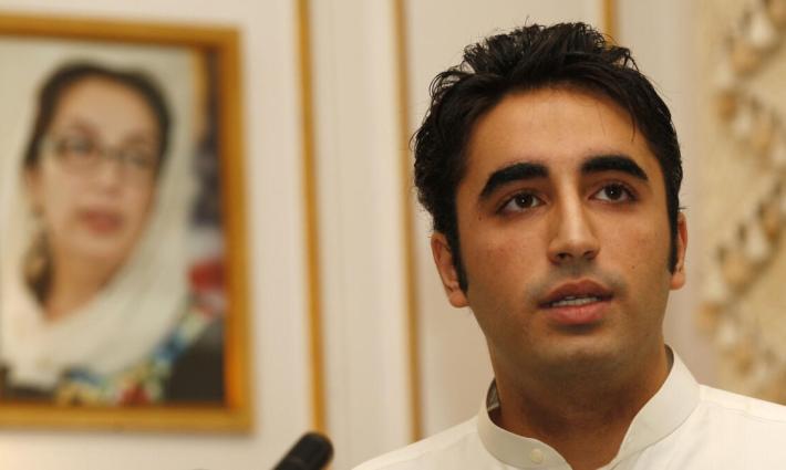 باكستان تؤكد على موقفها تجاه القضية الفلسطينية ورفض التطبيع