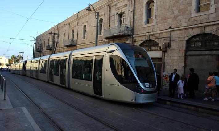 مطالبات بضم شركة WSP Global الكندية للقائمة السوداء