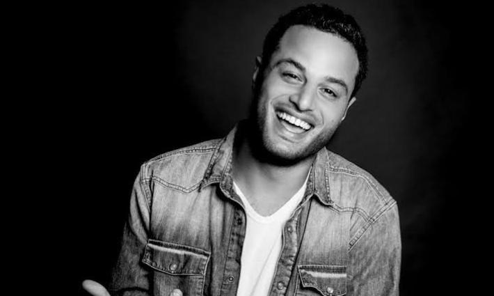 إلغاء حفل لفنان مغربي في مصر بسبب التطبيع