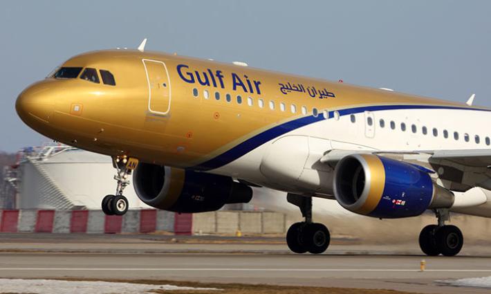 بتسارع كبير.. اتفاقيات جديدة بين البحرين وكيان الاحتلال الإسرائيلي?