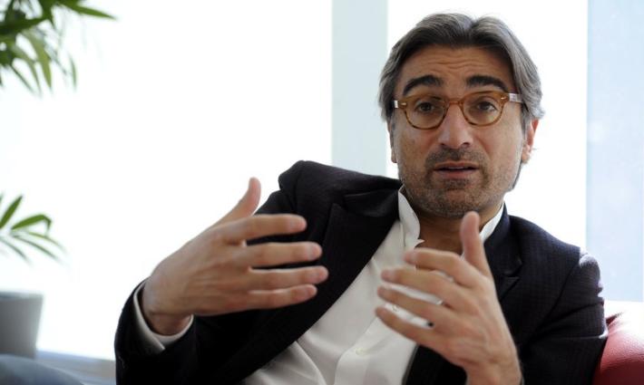 تحريض ضد رئيس بلدية تولوز بسبب مؤتمر عن الفصل العنصري ?