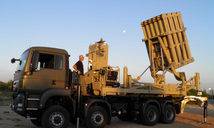 أثينا.. حركة المقاطعة تدعو لوقف التعاون العسكري مع الاحتلال الإسرائيلي