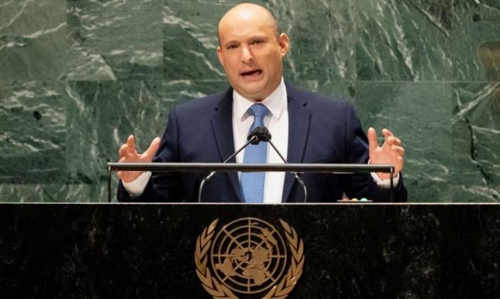 الاحتلال يفشل بإلغاء موازنة لجنة التحقيق بانتهاكاته في الأمم المتحدة