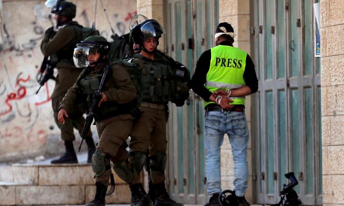 حركة المقاطعة في تركيا تنظم حملة إلكترونية للتضامن مع الشعب الفلسطيني