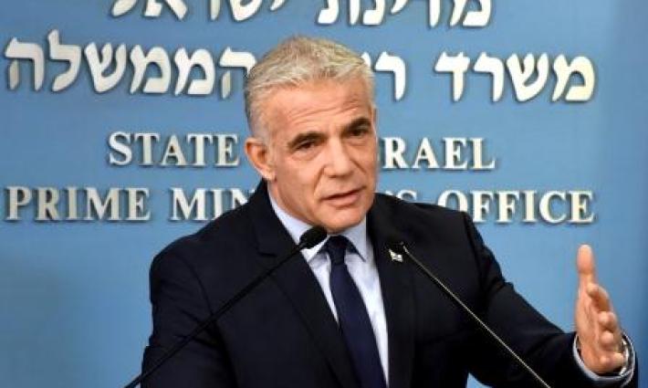 الاحتلال يفتح تحقيقًا حول سرقة هدايا باهظة في إحدى سفاراته بالدول العربية