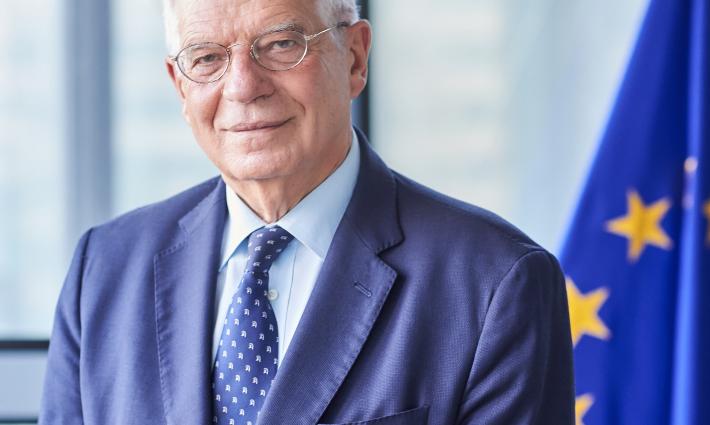 منظمات إسرائيلية تنتقد استخدام مزاعم معاداة السامية كأداة قمع ?