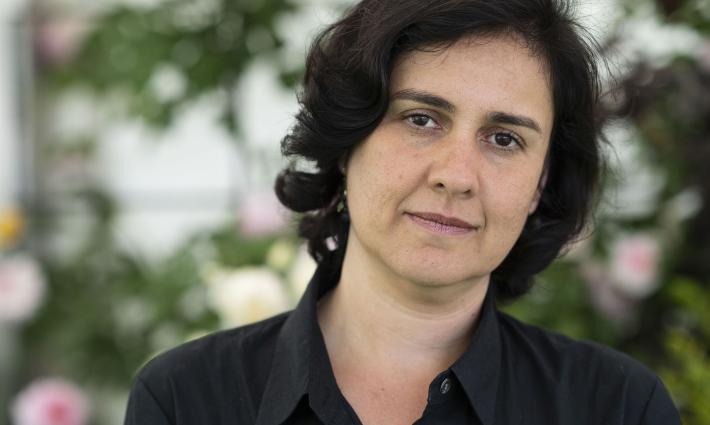 ماليزيا.. حركة المقاطعة تستنكر سحب جائزة من كاتبة مؤيدة لحركة المقاطعة