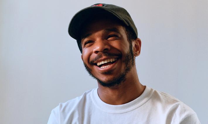 حركة المقاطعة تشيد بإلغاء مغني راب لحفله في تل أبيب