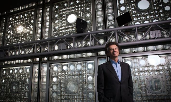 حركة المقاطعة: معهد العالم العربيّ بباريس يحاول إخفاء التواطؤ مع الأبارتهايد