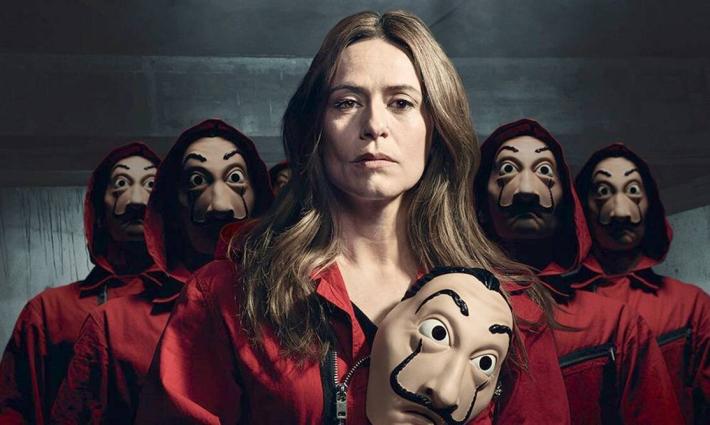 نشرة “أخبار مقاطعة”