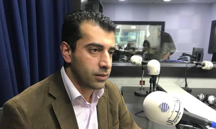 حركة المقاطعة: السعودية تساعد الاحتلال الإسرائيلي بالتوغل في المنطقة