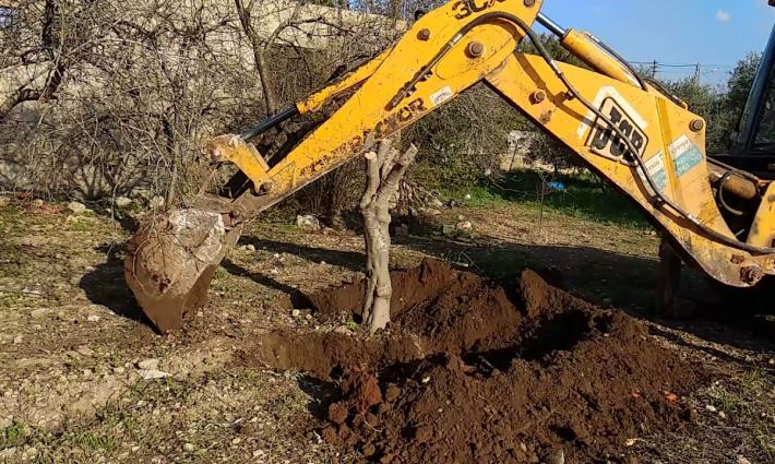 حركة المقاطعة تدعو لإنهاء التطبيع ووقف استيراد التقنيات الإسرائيلية