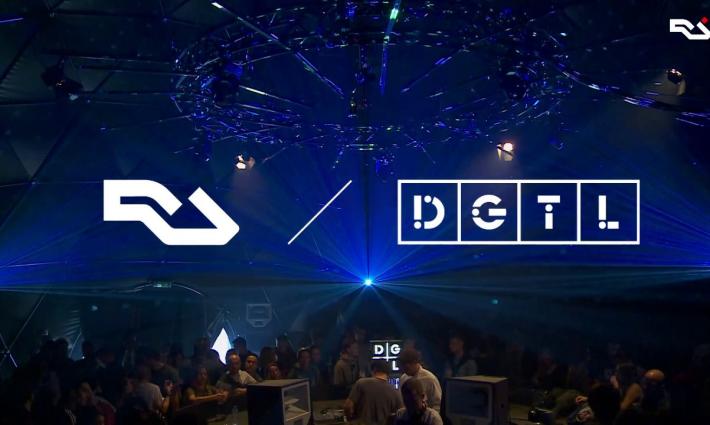 باريس.. حركة المقاطعة تدعو فنانين للانسحاب من مهرجان إسرائيلي