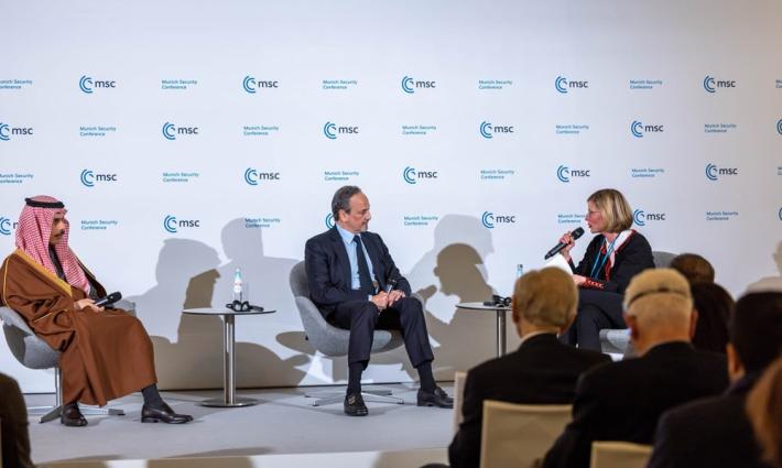 الكويت: اتفاقيات التطبيع لم تحرز تقدمًا خلال 44 عامًا ??