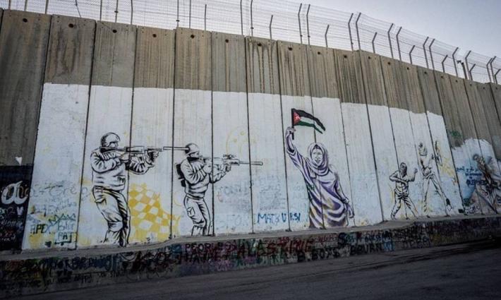 مخاوف إسرائيلية من توصيف "إسرائيل" كدولة فصل عنصري