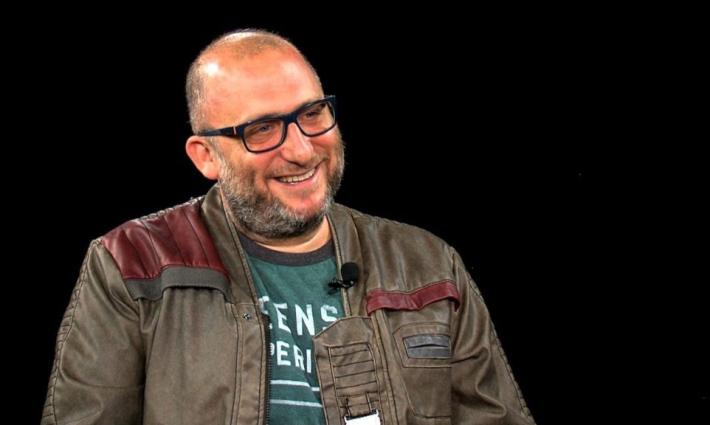 "أونست ريبورتنغ" تهاجم مذيع كندي استضاف مخرج فيلم "طنطورة" ?