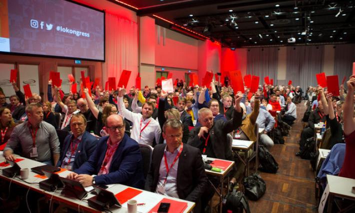 دعوات لصندوق التقاعد الحكومي النرويجي لوقف تعامله مع المستوطنات