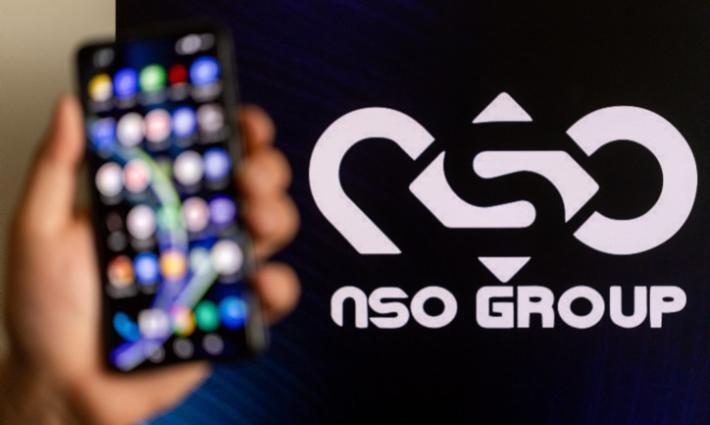 شكوى ضد شركة NSO GROUP بسبب تضليل السلطات الأميركية