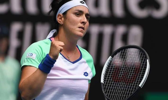 تونس.. وزارة الخارجية ترفض خوض منتخب التنس للسيدات مباراة أمام المنتخب الإسرائيلي