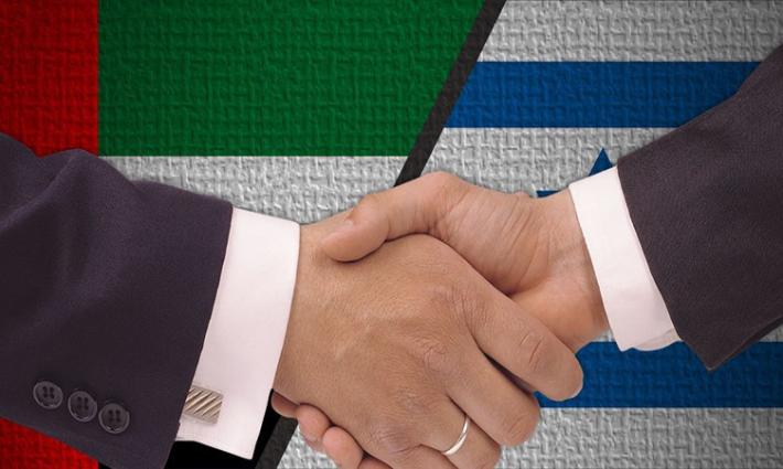 حركة المقاطعة: استسلام بعض الأنظمة العربية للاحتلال لن يؤدي إلى تشريع وجوده