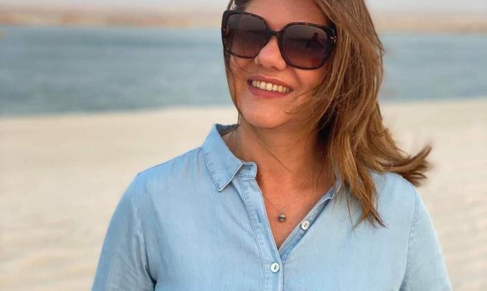 قطر تدين اغتيال الاحتلال الإسرائيلي للصحافية شيرين أبو عاقلة