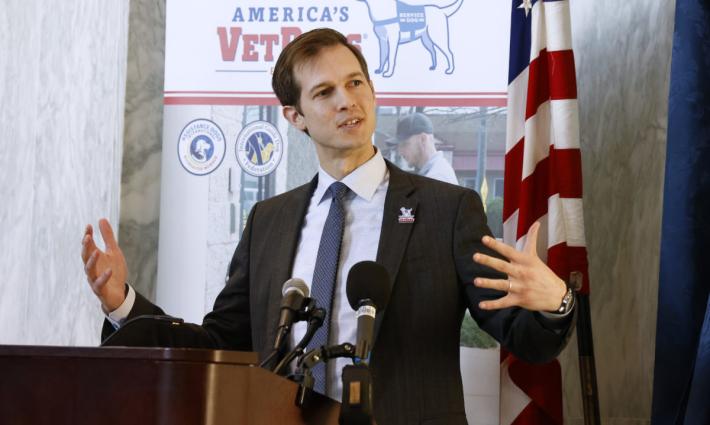 هجوم رسمي يستهدف حركة المقاطعة في بوسطن على خلفية مشروع الخرائط