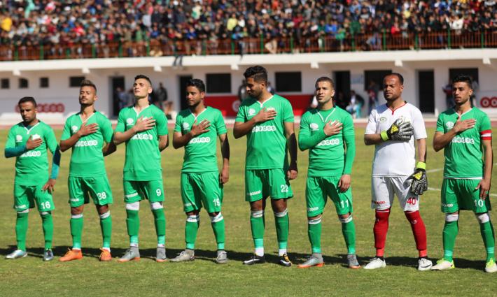 الحملة الفلسطينية تستنكر رفض الاحتلال الإسرائيلي مشاركة أندية غزة بكأس فلسطين