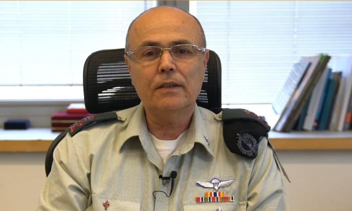 حملة المقاطعة في لبنان تدعو لوقف التواصل مع الاحتلال على مواقع التواصل